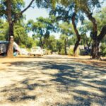 Forfait-confort-eau-camping-chenes-rouges-argeles-sur-mer