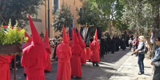 La_Procession_de_la_Sanch