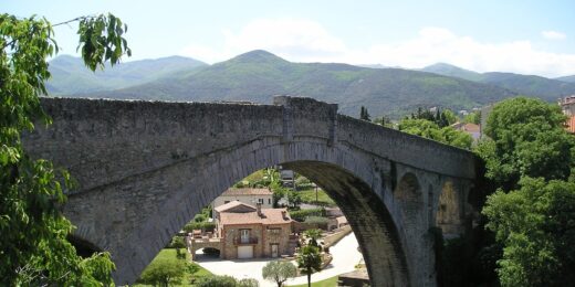 Le-Pont-du-diable-Ceret