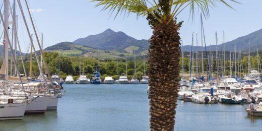 Le-port-argeles-sur-mer