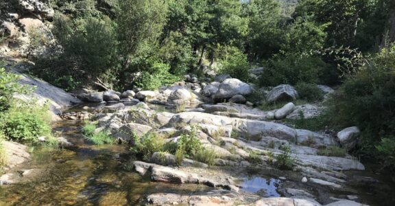 Les-alberes-argeles-sur-mer