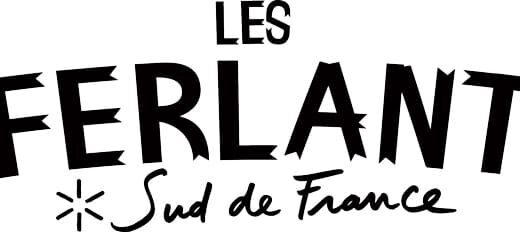 Les_Déferlantes_Sud_de_France