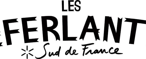 Les_Déferlantes_Sud_de_France
