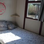 MH-Rustique6-Chenes-Rouges-Argeles-sur-mer-2