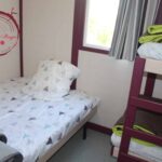 MH-Rustique6-Chenes-Rouges-Argeles-sur-mer-3