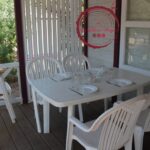 MH-Rustique6-Chenes-Rouges-Argeles-sur-mer-4