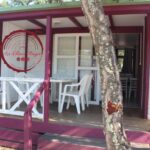 MH-Rustique6-Chenes-Rouges-Argeles-sur-mer-5