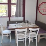 MH-Rustique6-Chenes-Rouges-Argeles-sur-mer
