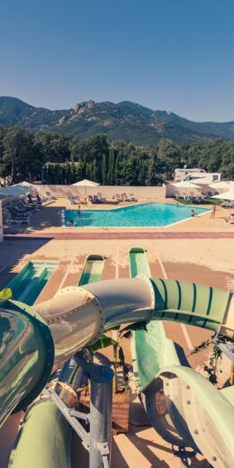 Parc-aquatique-Camping-les-Chenes-Rouges-Argeles-sur-Mer