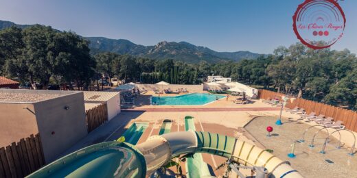 Parc-aquatique-Camping-les-Chenes-Rouges-Argeles-sur-Mer