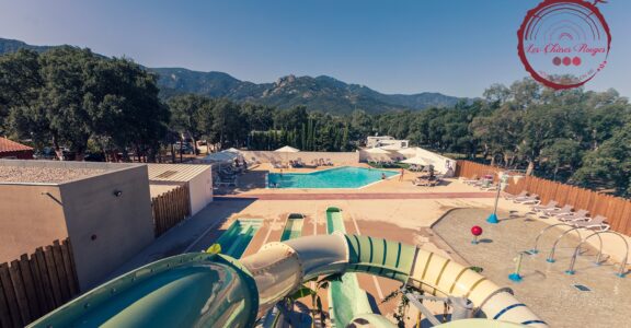 Parc-aquatique-Camping-les-Chenes-Rouges-Argeles-sur-Mer