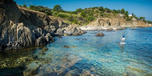 Sentier-littoral-Argeles