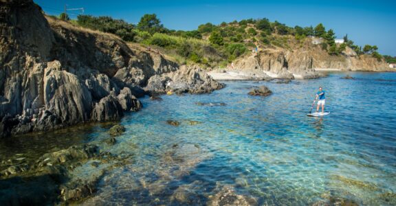 Sentier-littoral-Argeles
