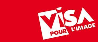 visa_image-Perpignan